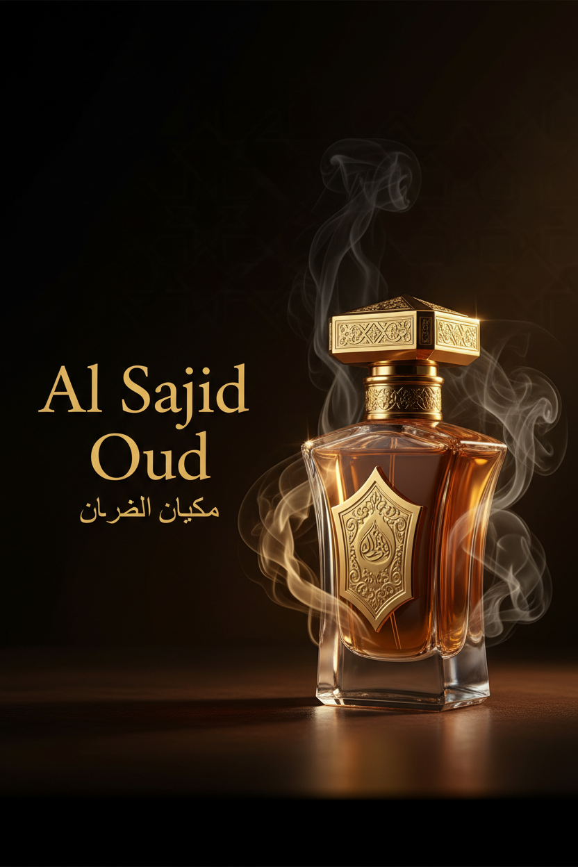 Luxury Gift Sets